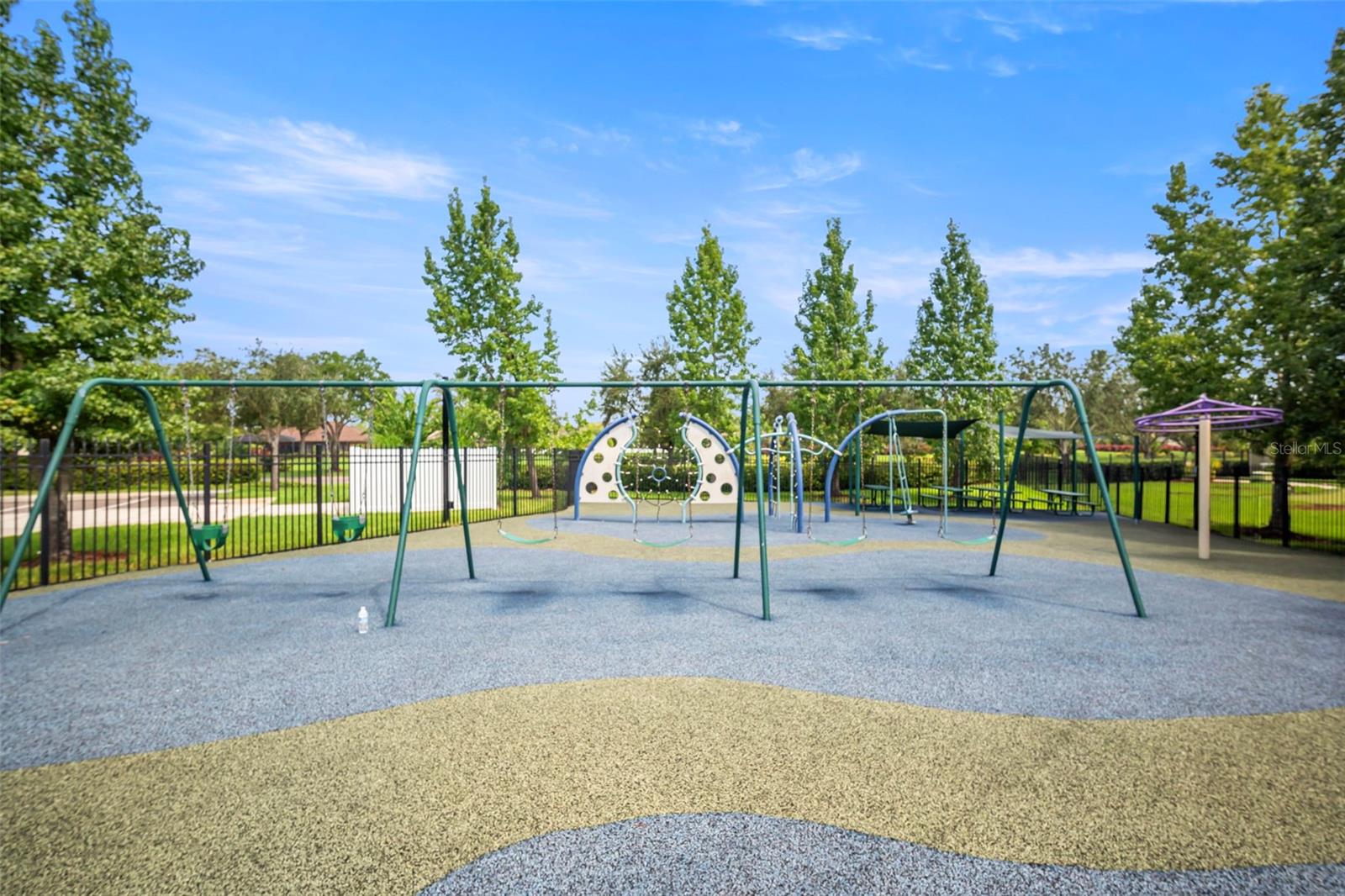 Image 40 of 46 For 20001 Tamiami Avenue