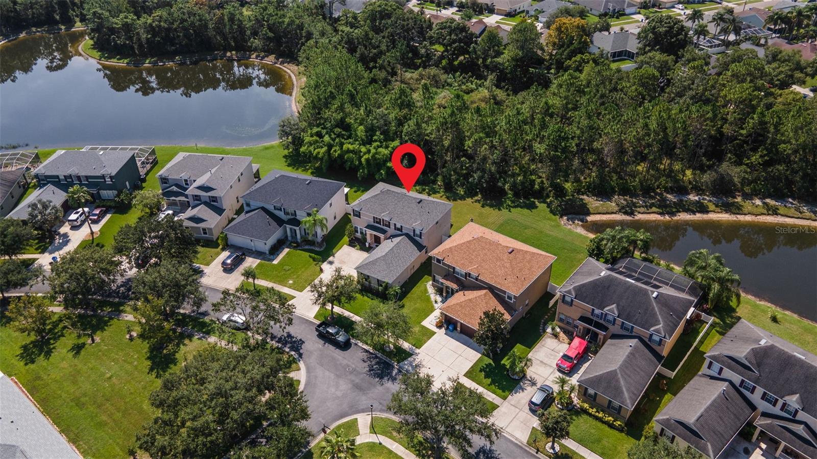 Image 43 of 46 For 20001 Tamiami Avenue