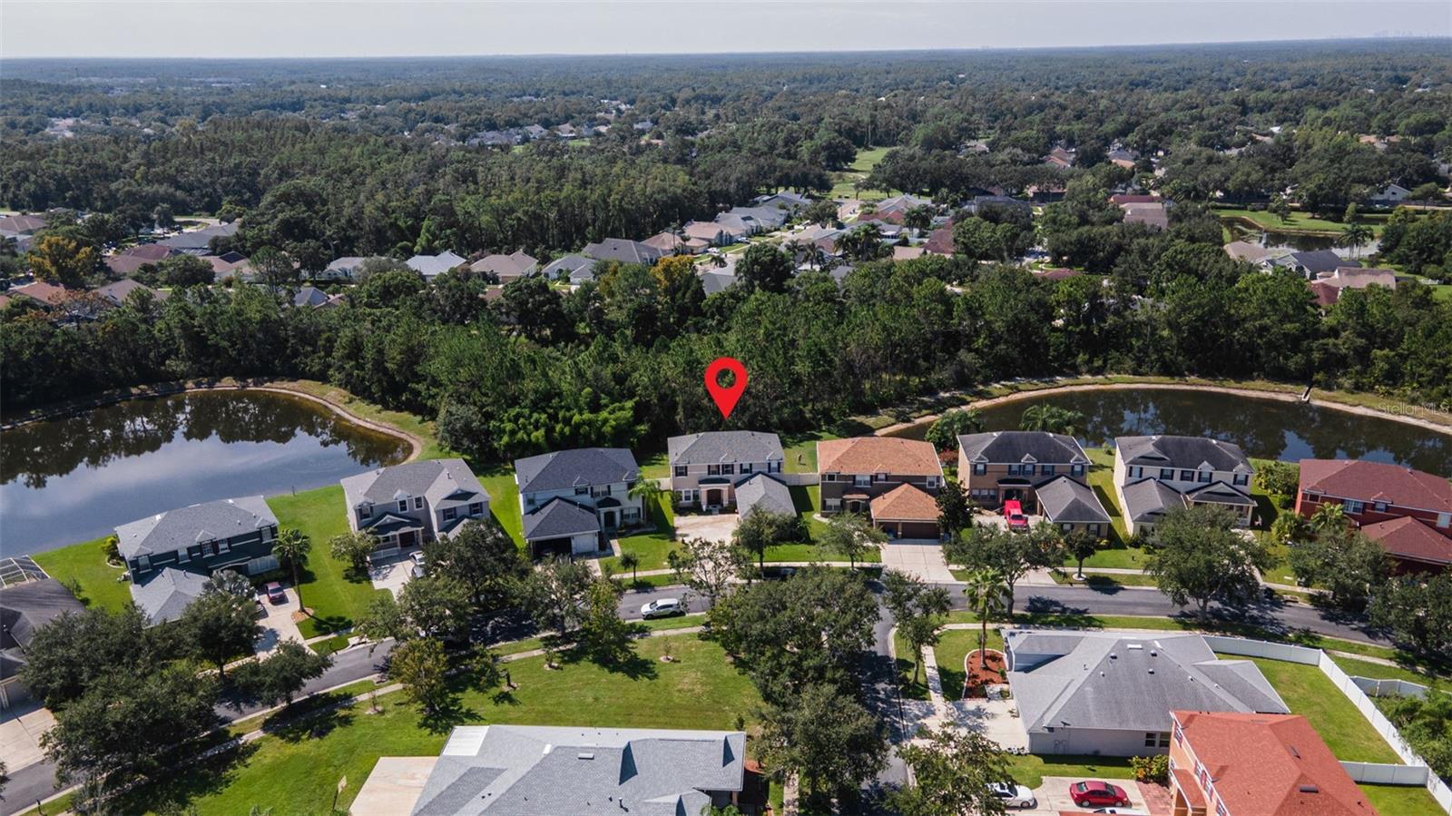 Image 44 of 46 For 20001 Tamiami Avenue
