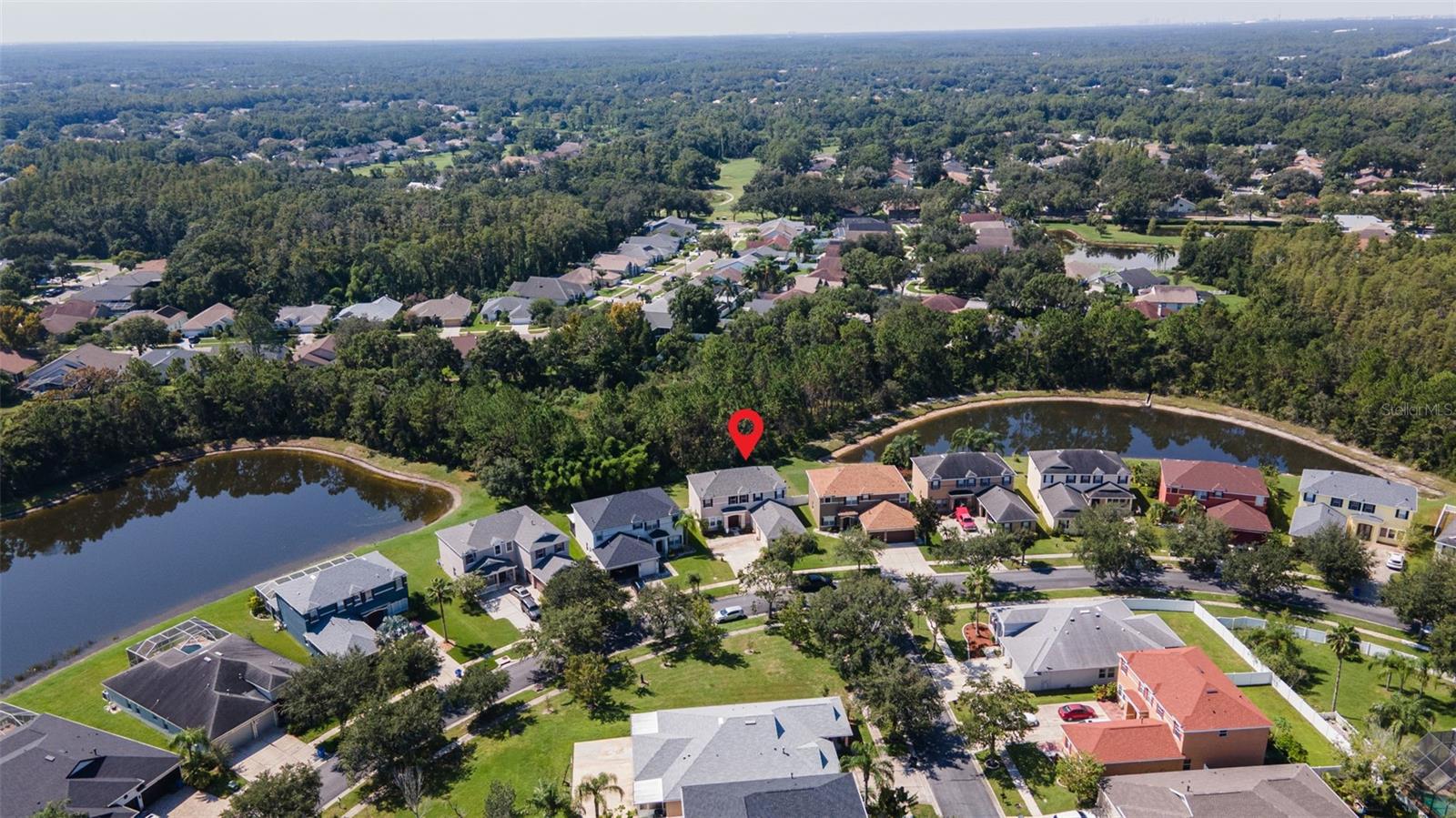 Image 46 of 46 For 20001 Tamiami Avenue