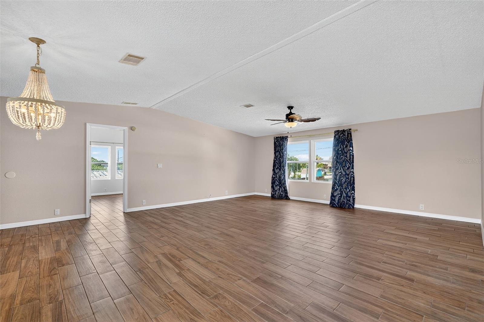Image 11 of 61 For 13028 Keel Court