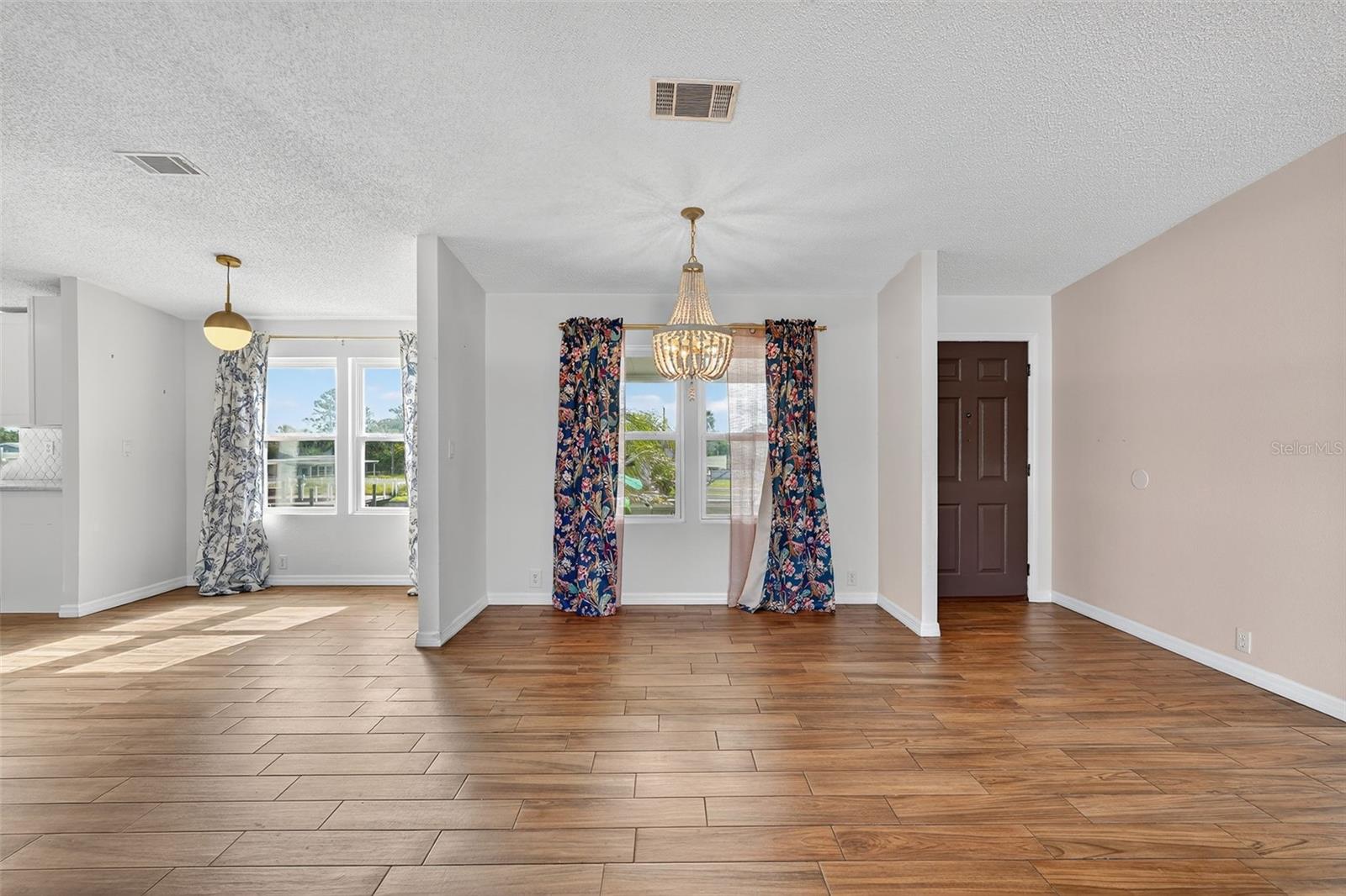Image 12 of 61 For 13028 Keel Court