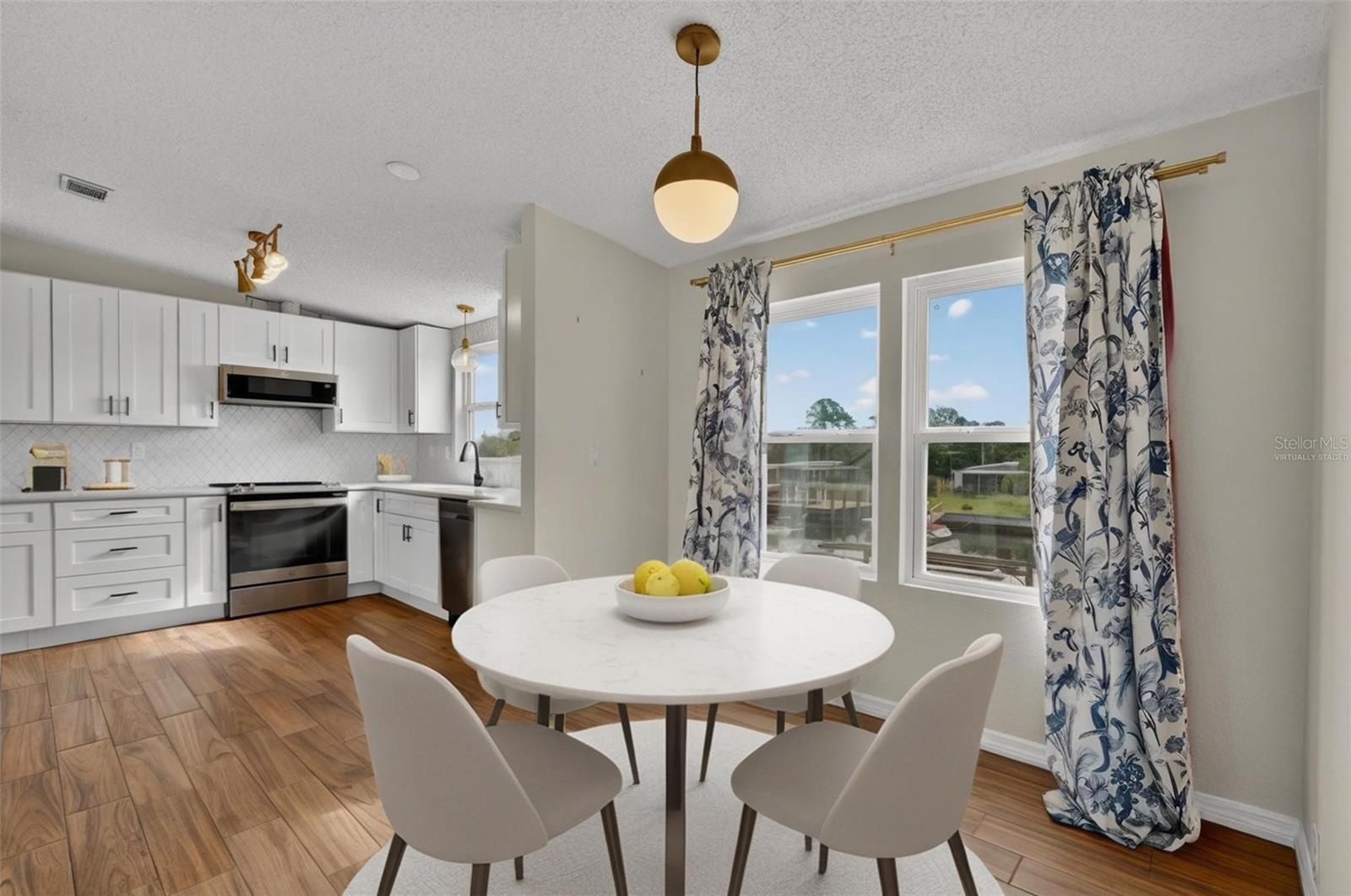Image 13 of 61 For 13028 Keel Court