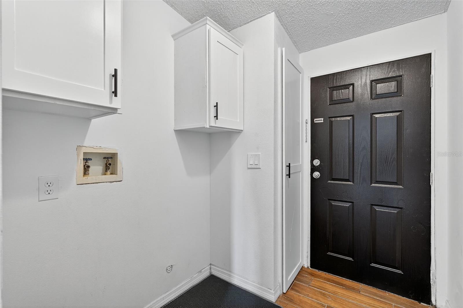 Image 23 of 61 For 13028 Keel Court