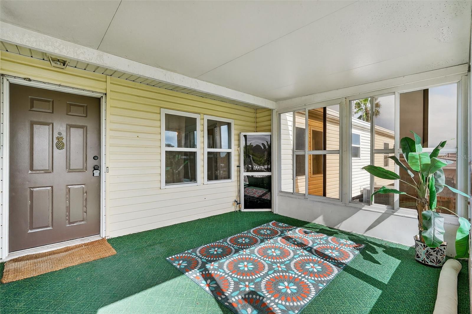 Image 3 of 61 For 13028 Keel Court