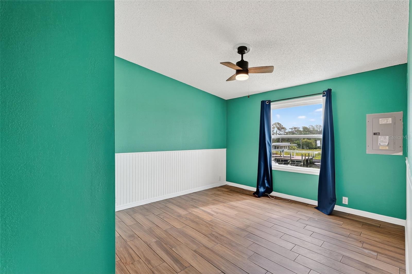 Image 32 of 61 For 13028 Keel Court