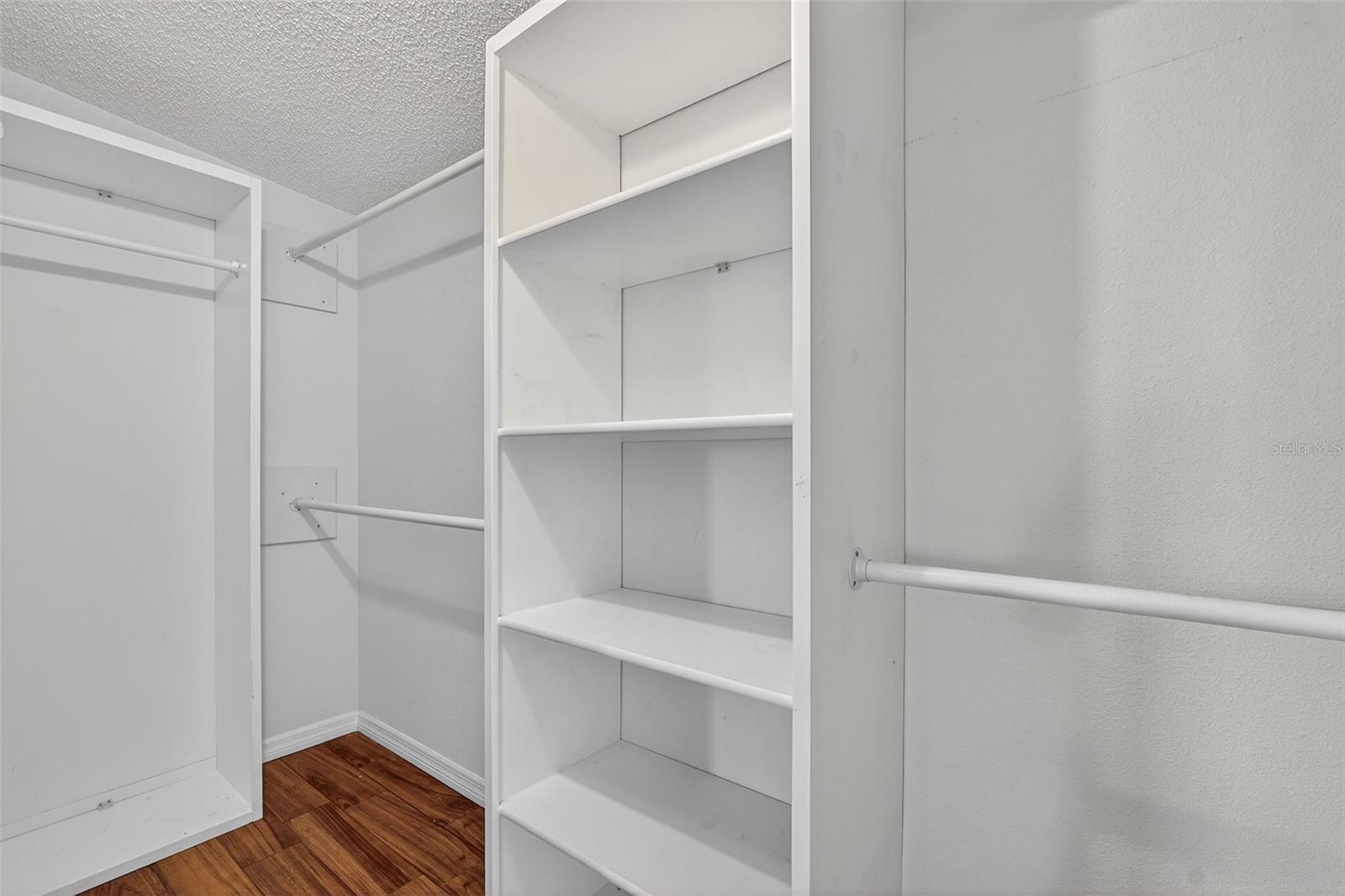 Image 36 of 61 For 13028 Keel Court