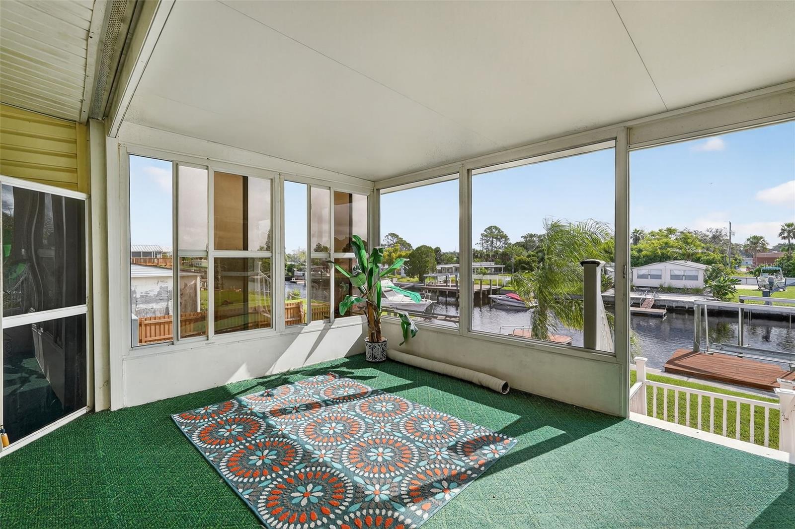 Image 4 of 61 For 13028 Keel Court