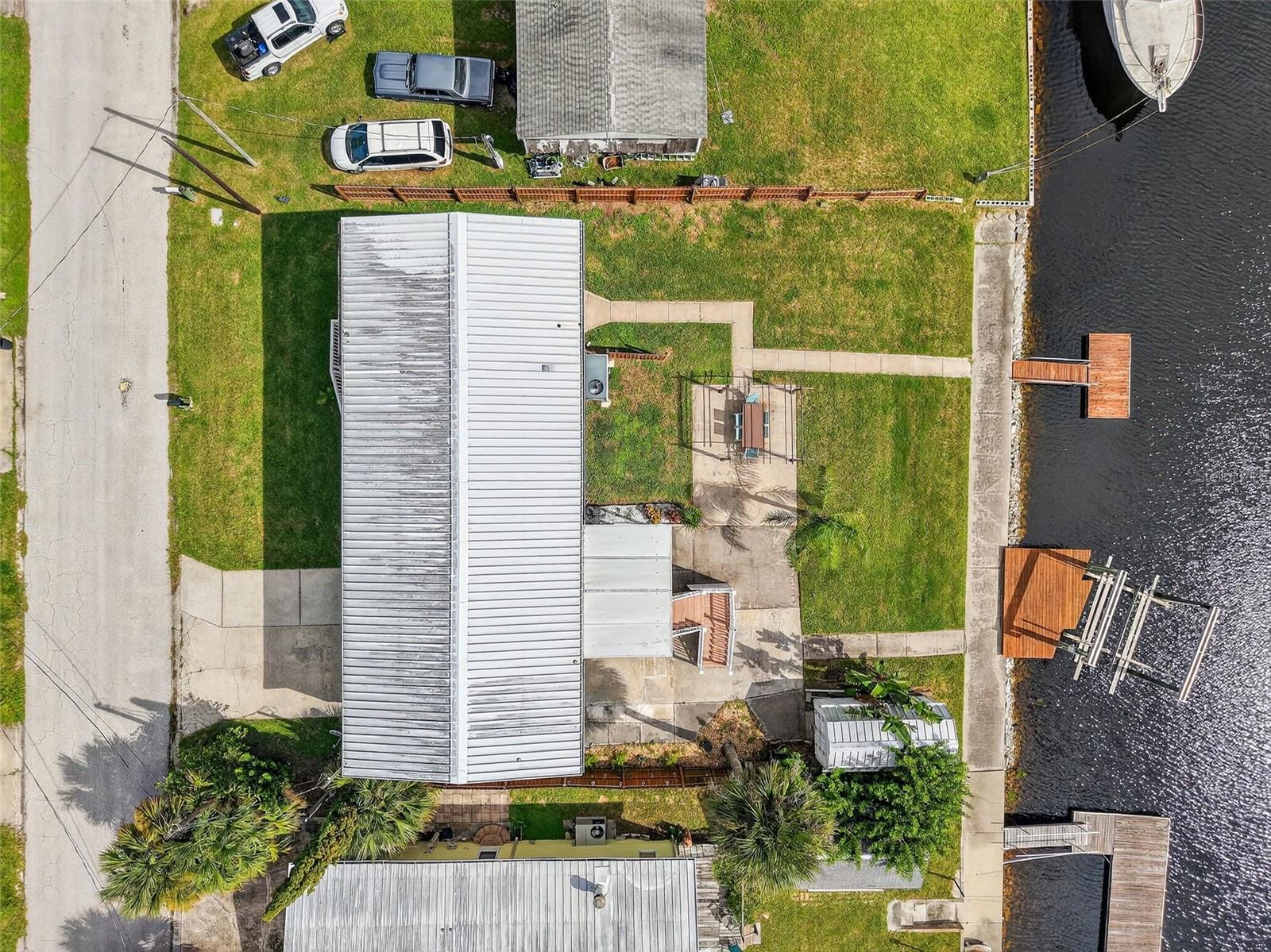 Image 45 of 61 For 13028 Keel Court