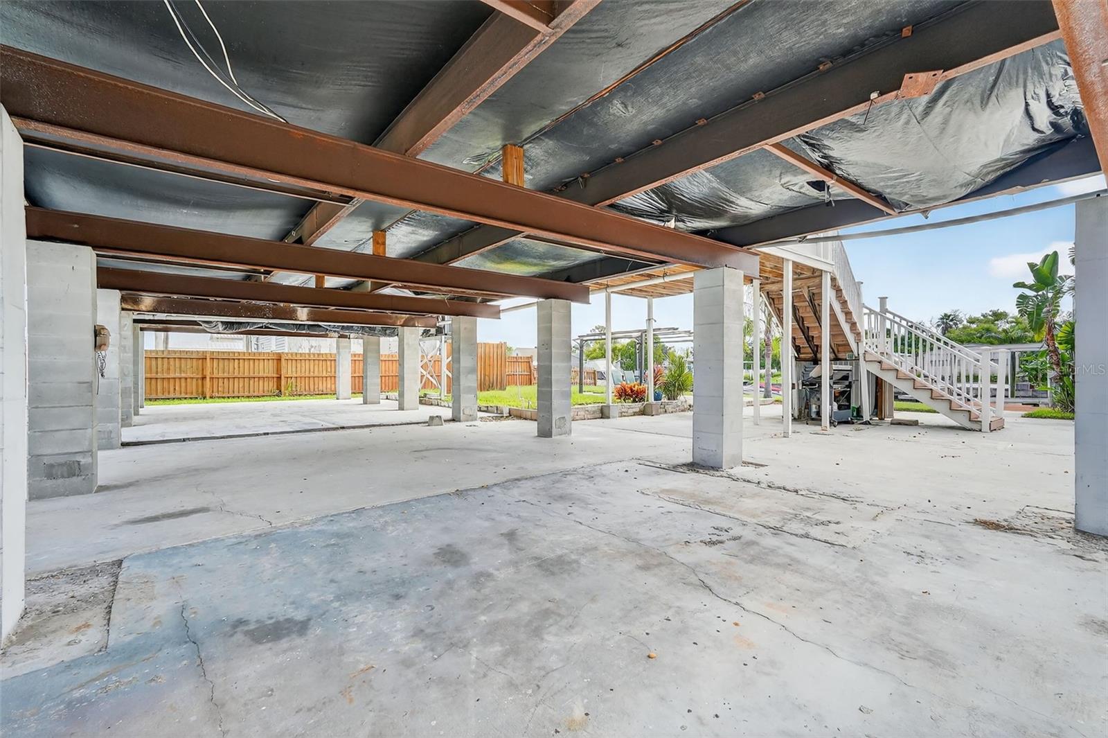 Image 49 of 61 For 13028 Keel Court