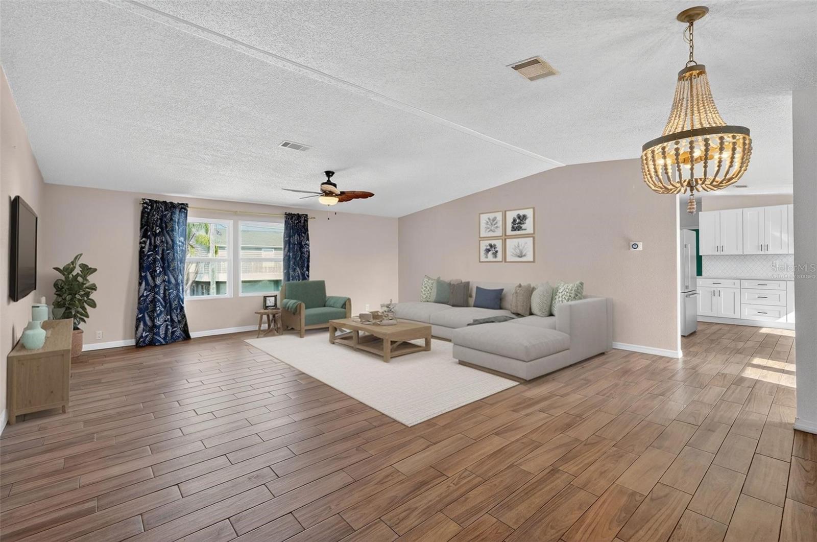Image 5 of 61 For 13028 Keel Court
