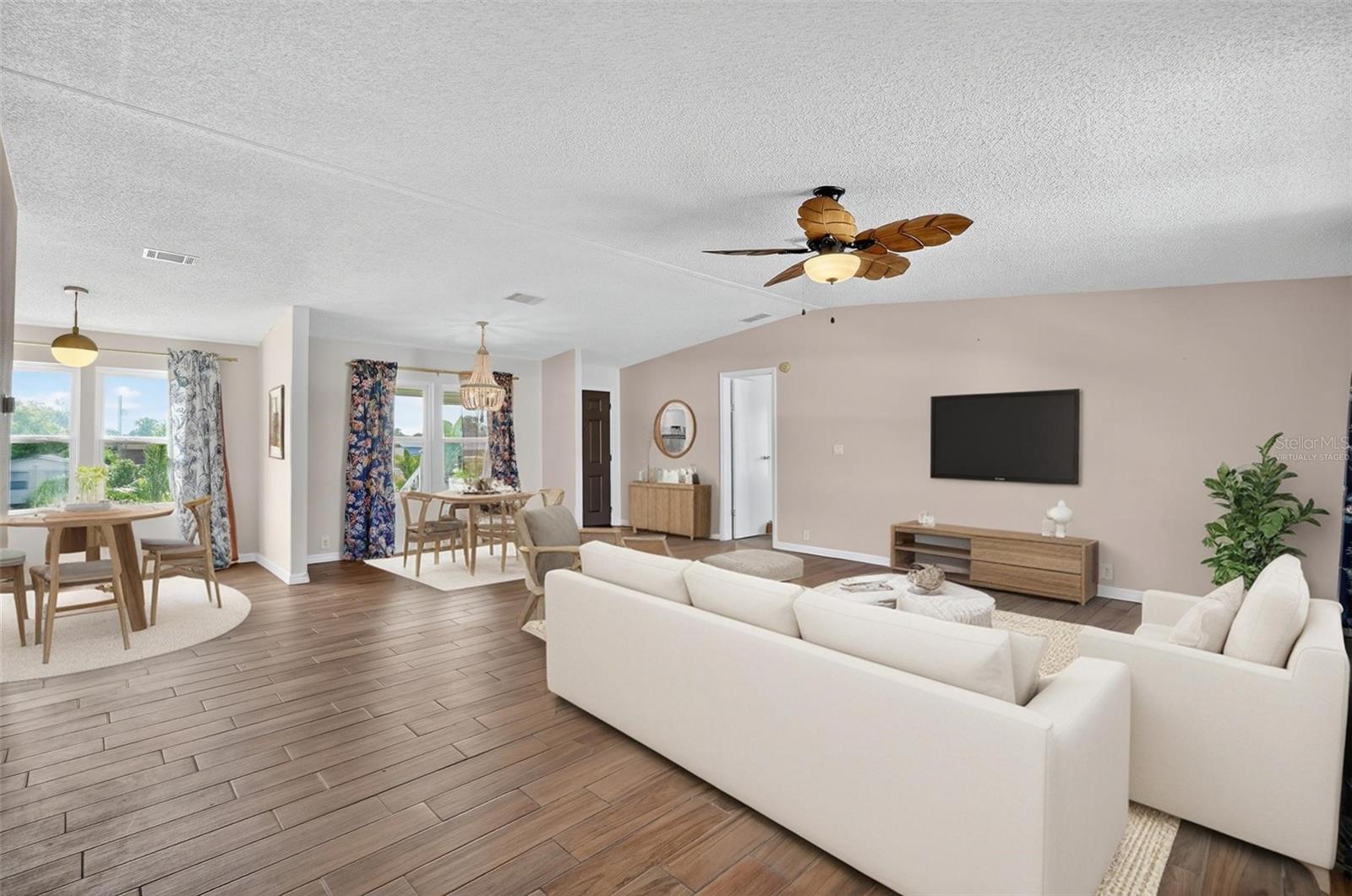 Image 9 of 61 For 13028 Keel Court