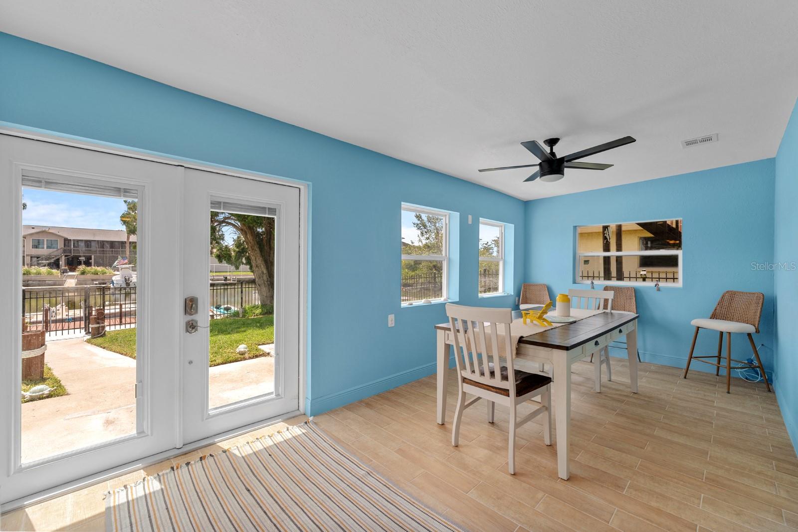 Image 10 of 29 For 4503 Bahama Drive