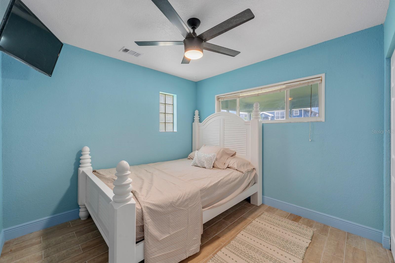 Image 11 of 29 For 4503 Bahama Drive