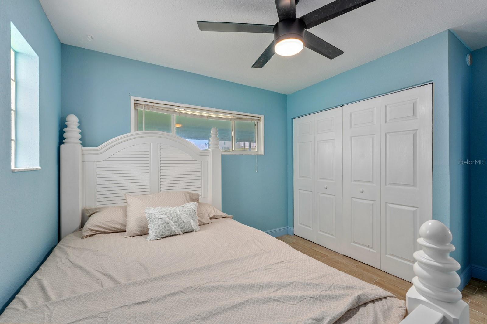Image 12 of 29 For 4503 Bahama Drive