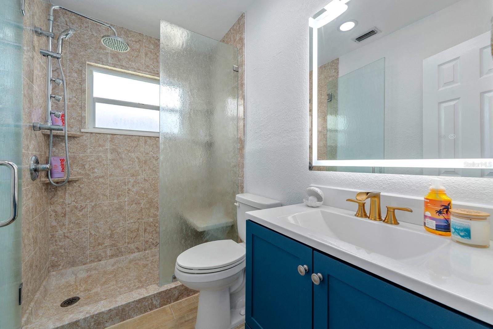 Image 13 of 29 For 4503 Bahama Drive