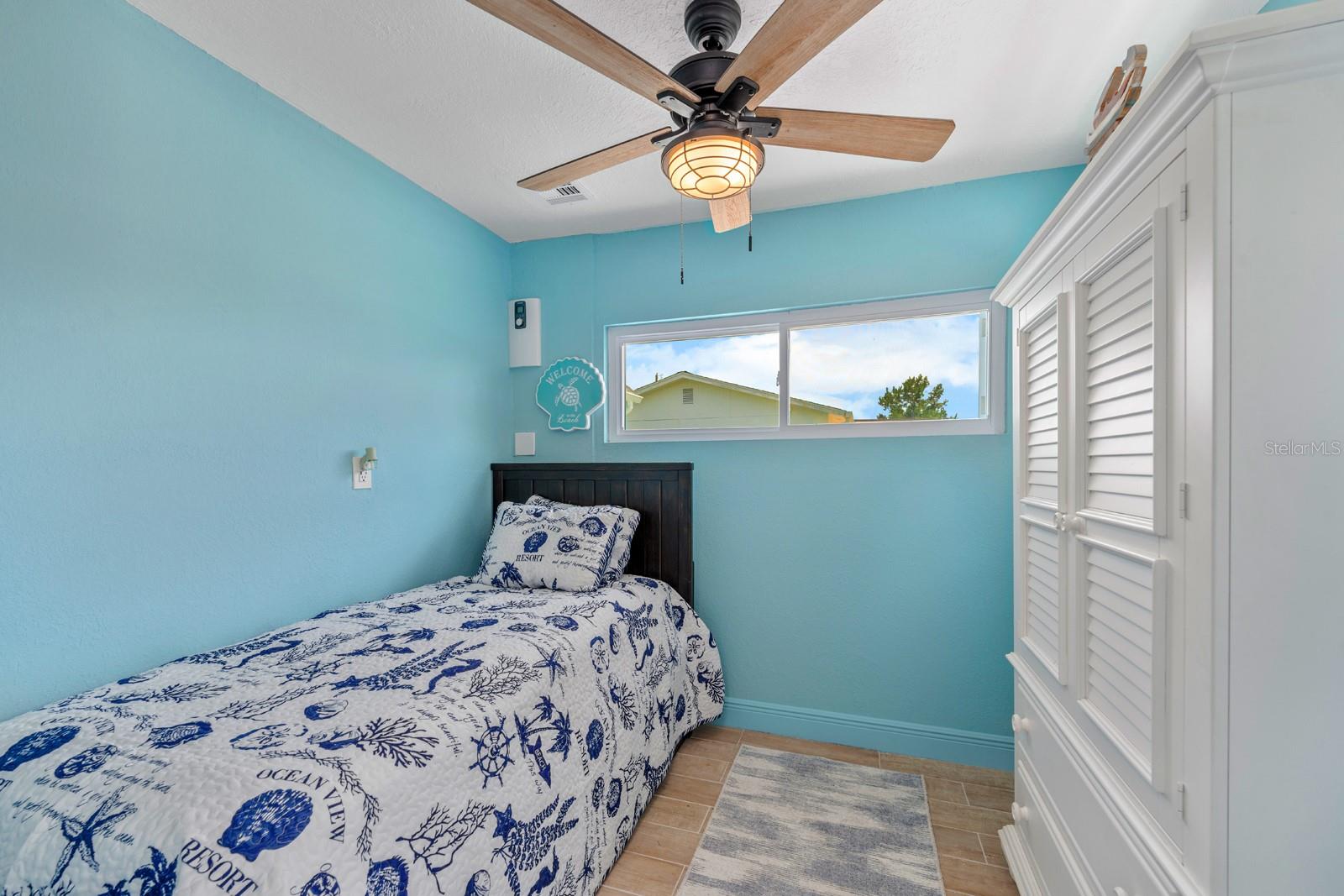 Image 14 of 29 For 4503 Bahama Drive
