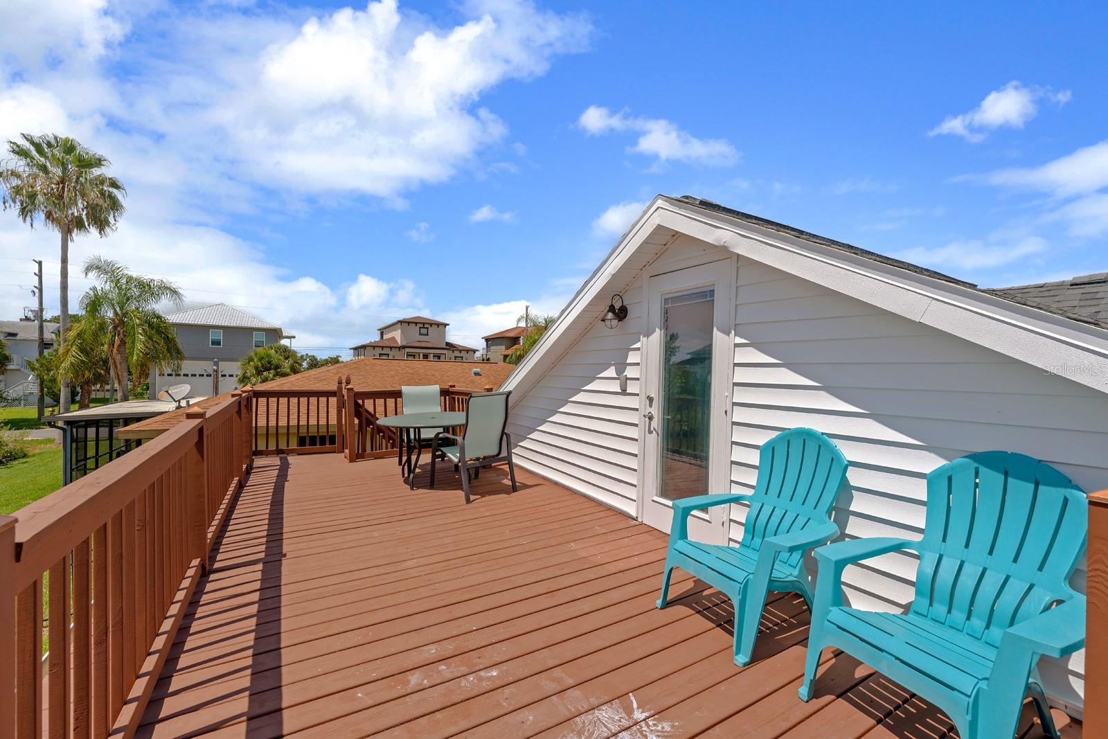 Image 20 of 29 For 4503 Bahama Drive