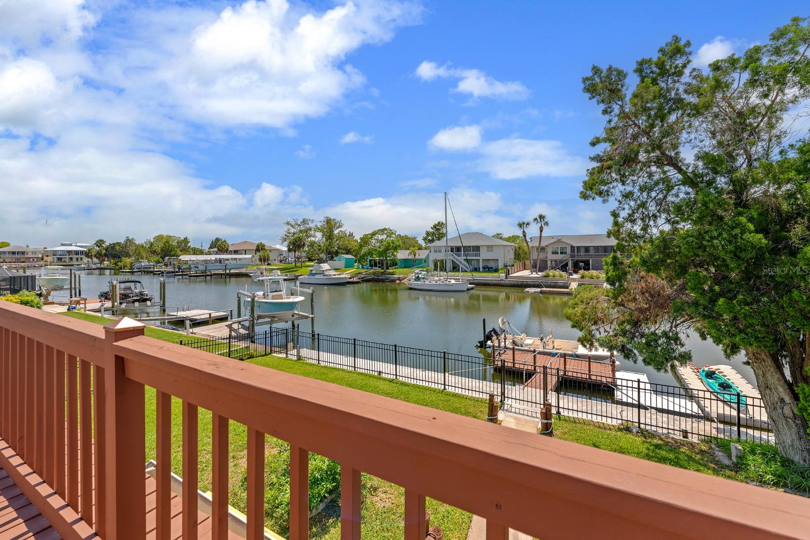 Image 22 of 29 For 4503 Bahama Drive