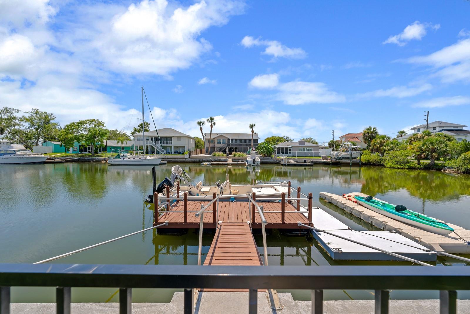 Image 23 of 29 For 4503 Bahama Drive