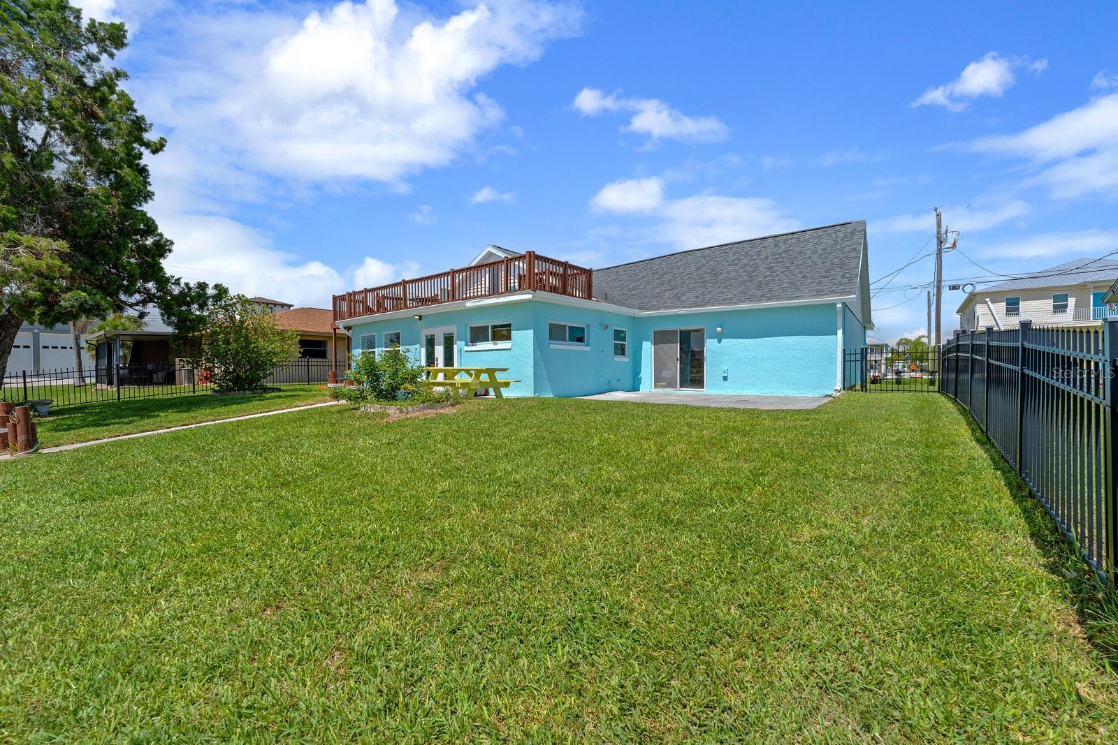 Image 26 of 29 For 4503 Bahama Drive