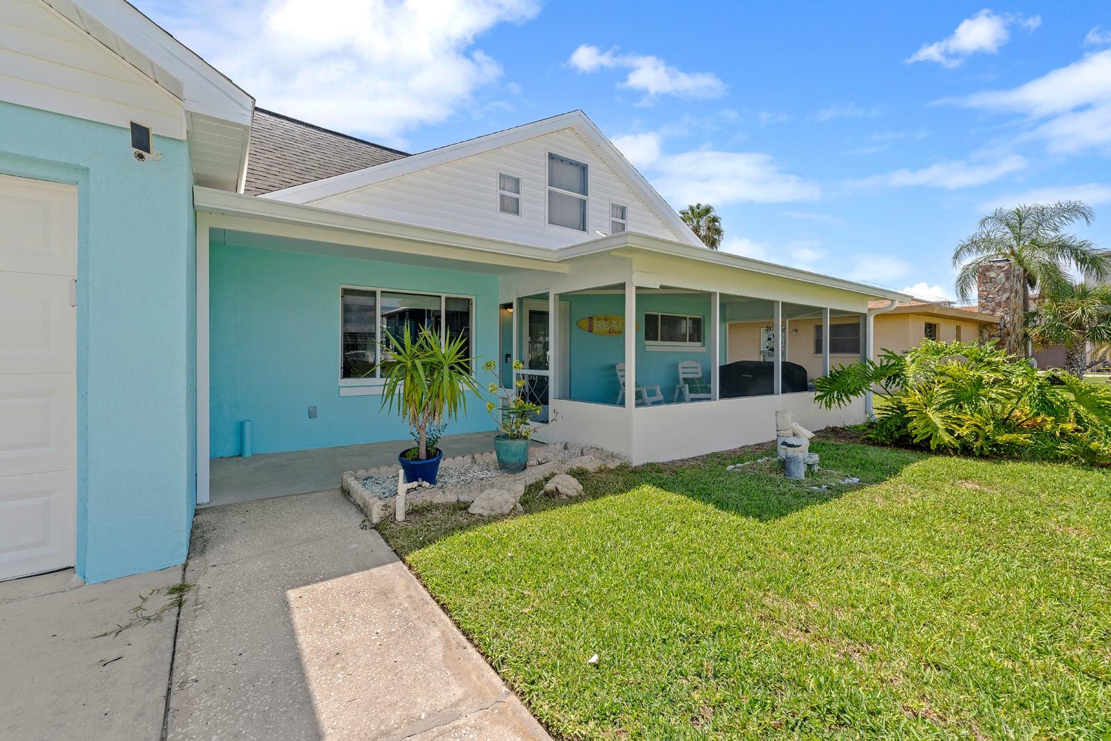 Image 3 of 29 For 4503 Bahama Drive