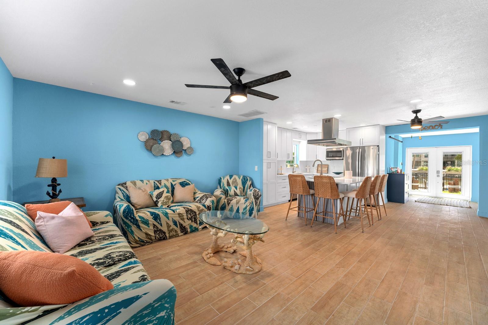 Image 5 of 29 For 4503 Bahama Drive