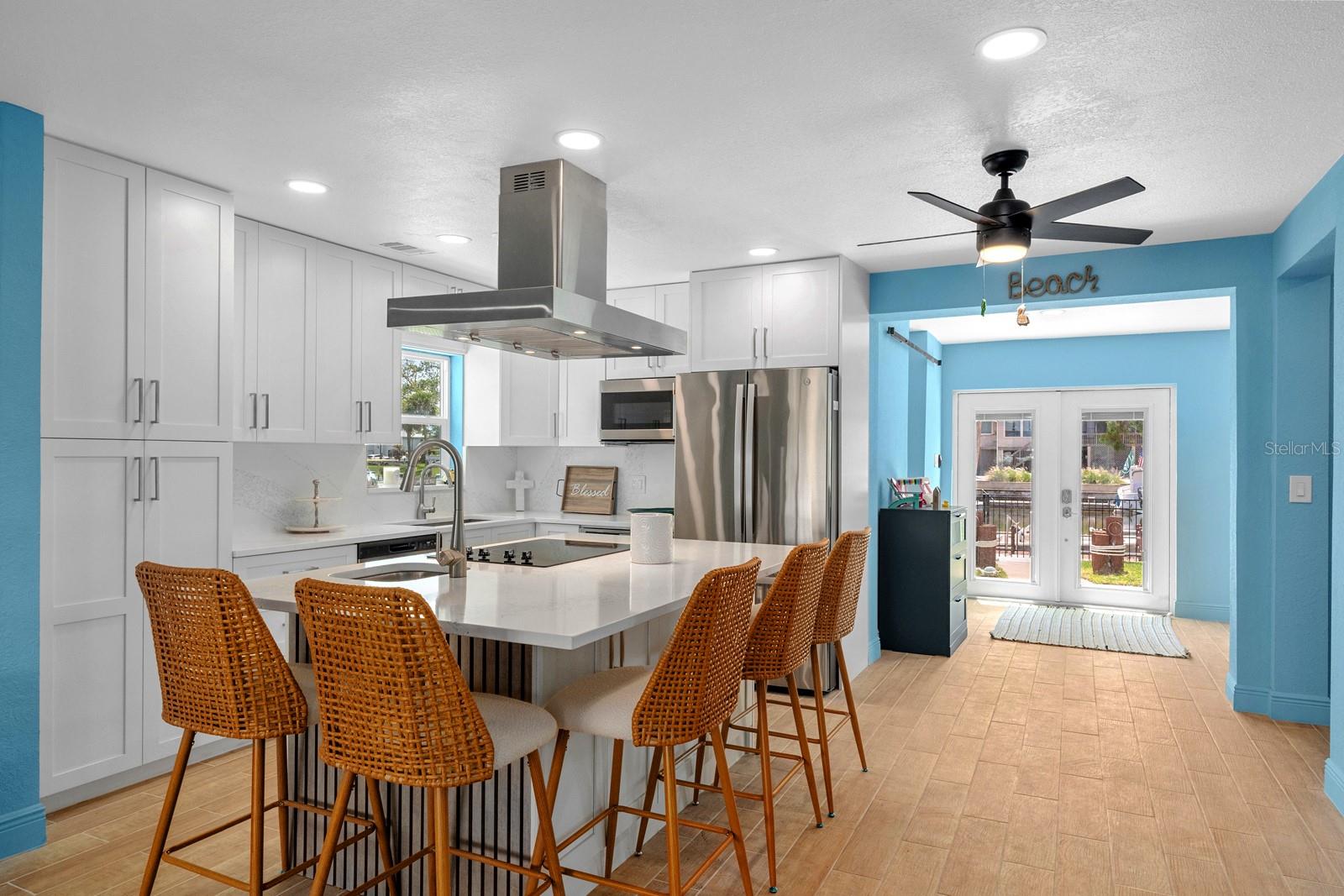 Image 6 of 29 For 4503 Bahama Drive