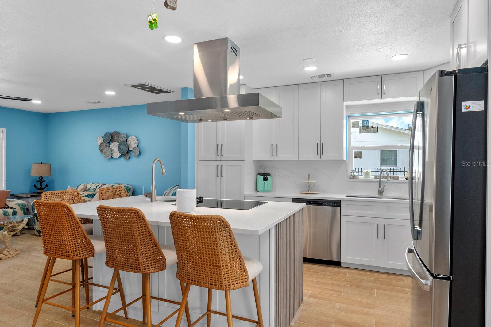 Image 7 of 29 For 4503 Bahama Drive