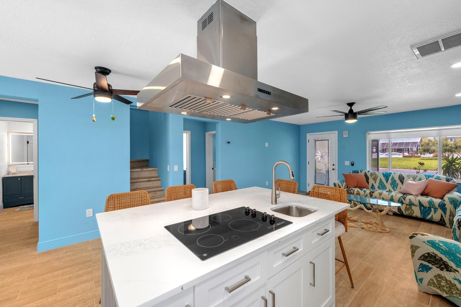 Image 9 of 29 For 4503 Bahama Drive