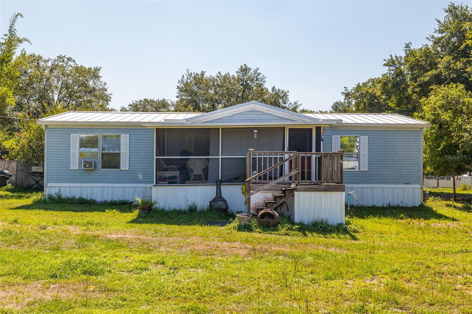Details for 7308 Boyette Road, WESLEY CHAPEL, FL 33545