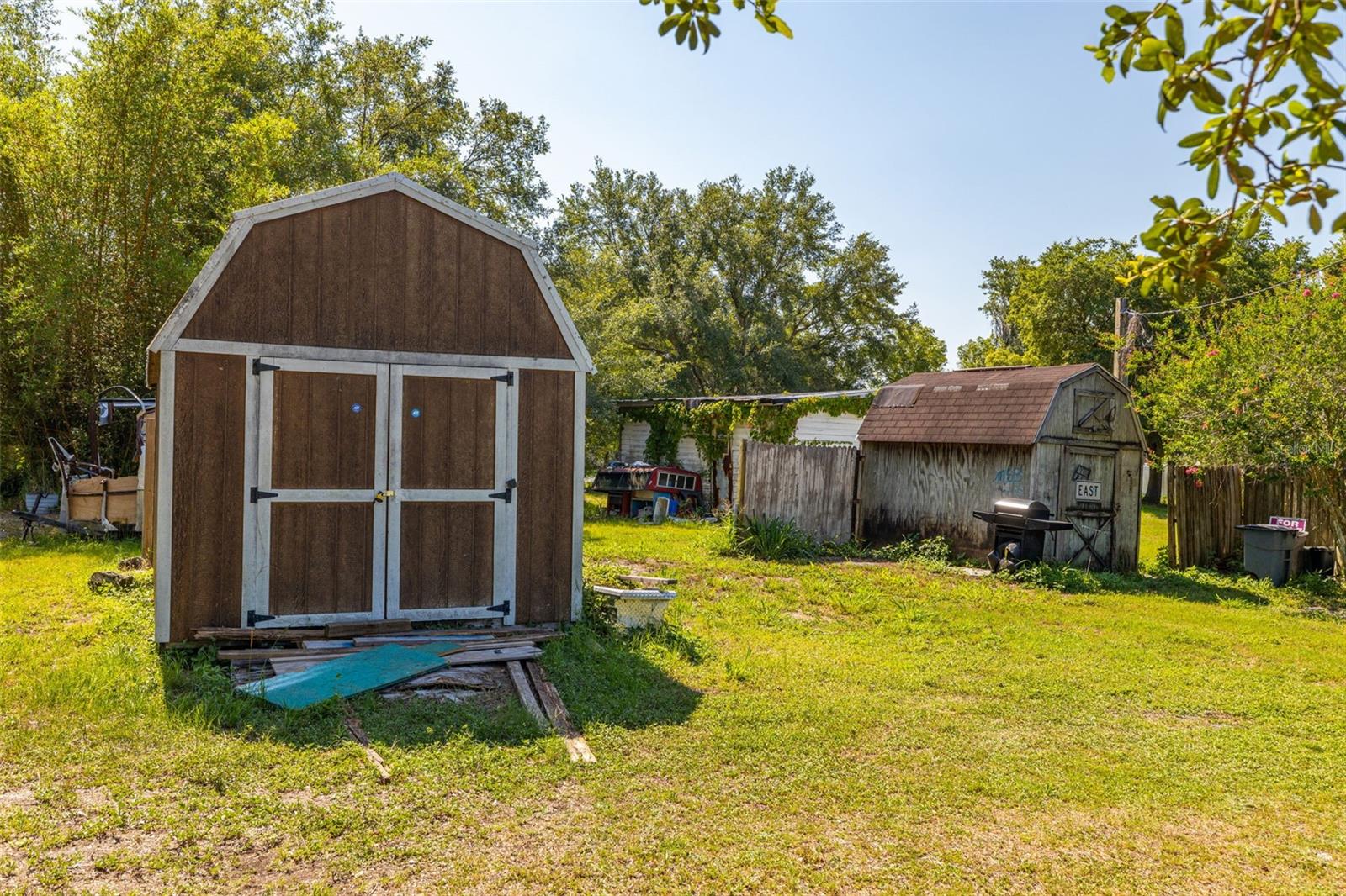 Image 15 of 36 For 7308 Boyette Road