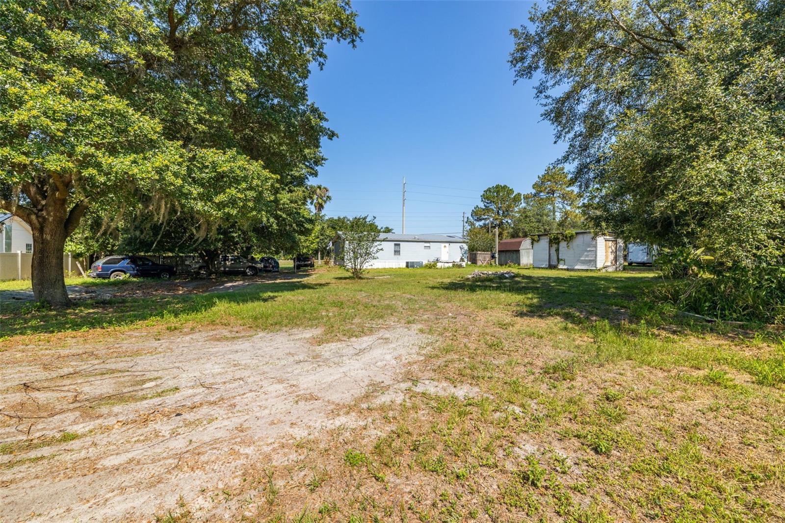Image 16 of 36 For 7308 Boyette Road