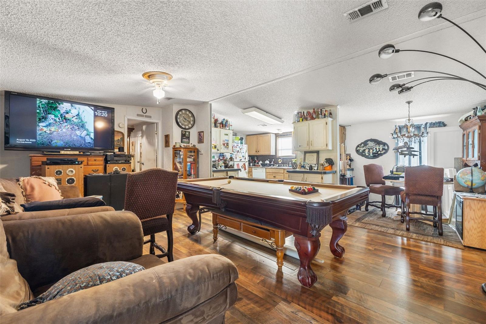 Image 30 of 36 For 7308 Boyette Road