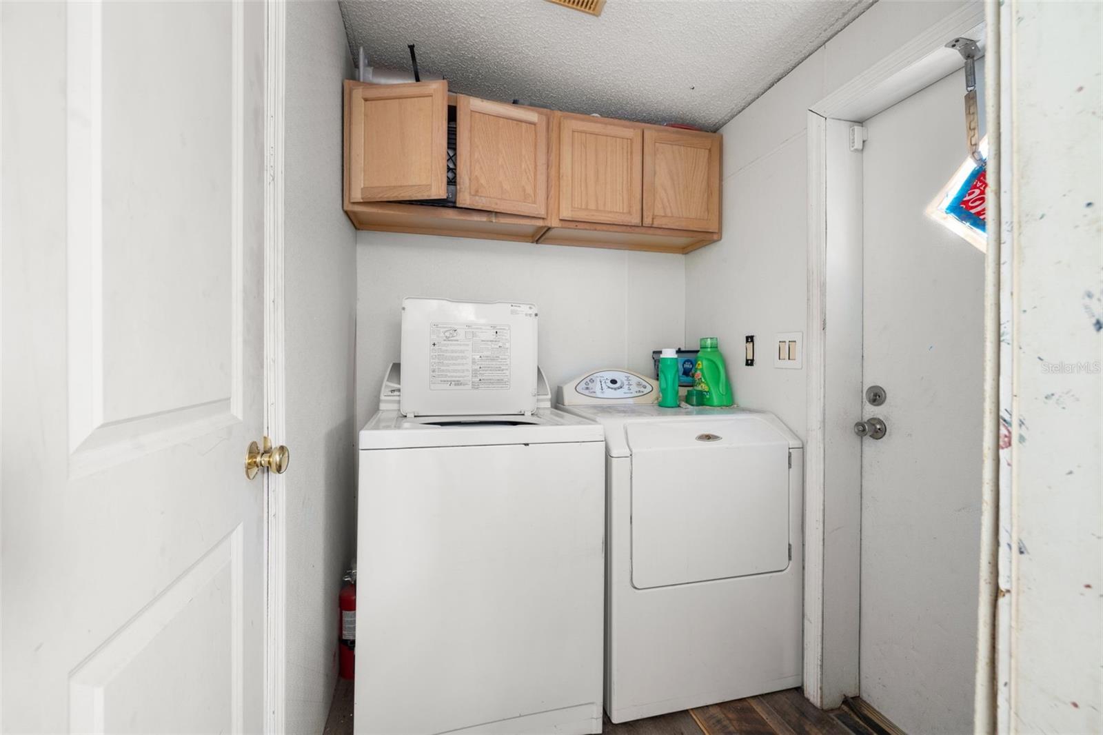 Image 31 of 36 For 7308 Boyette Road