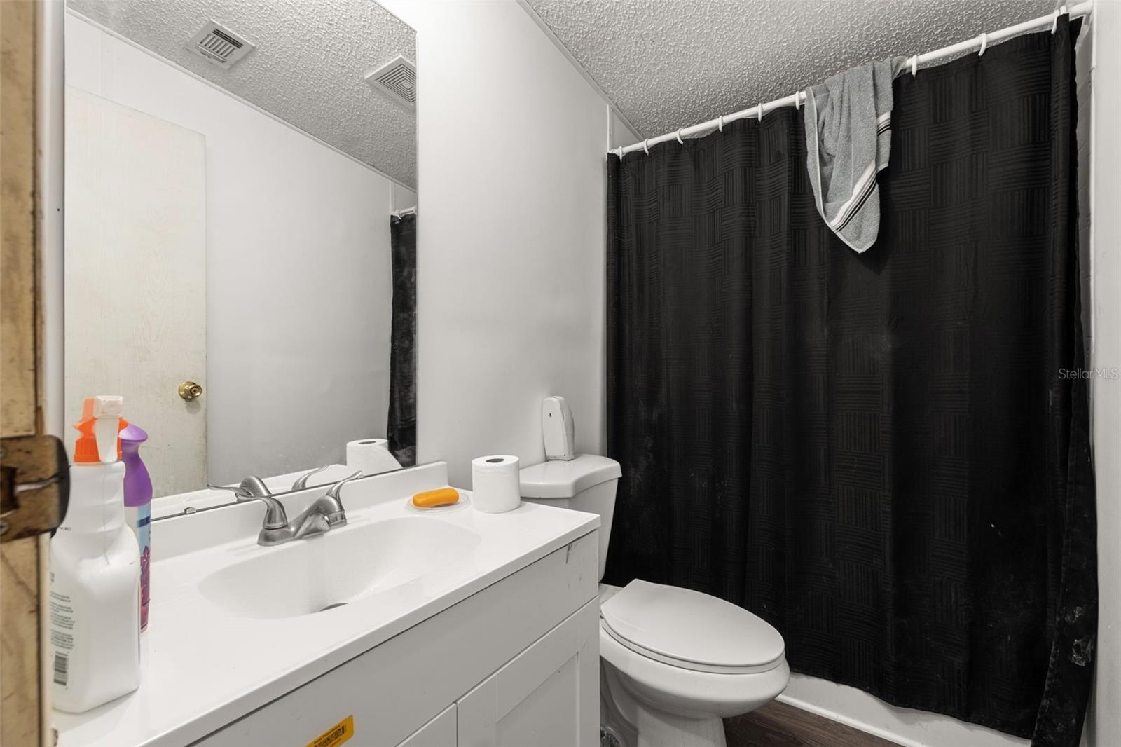 Image 32 of 36 For 7308 Boyette Road