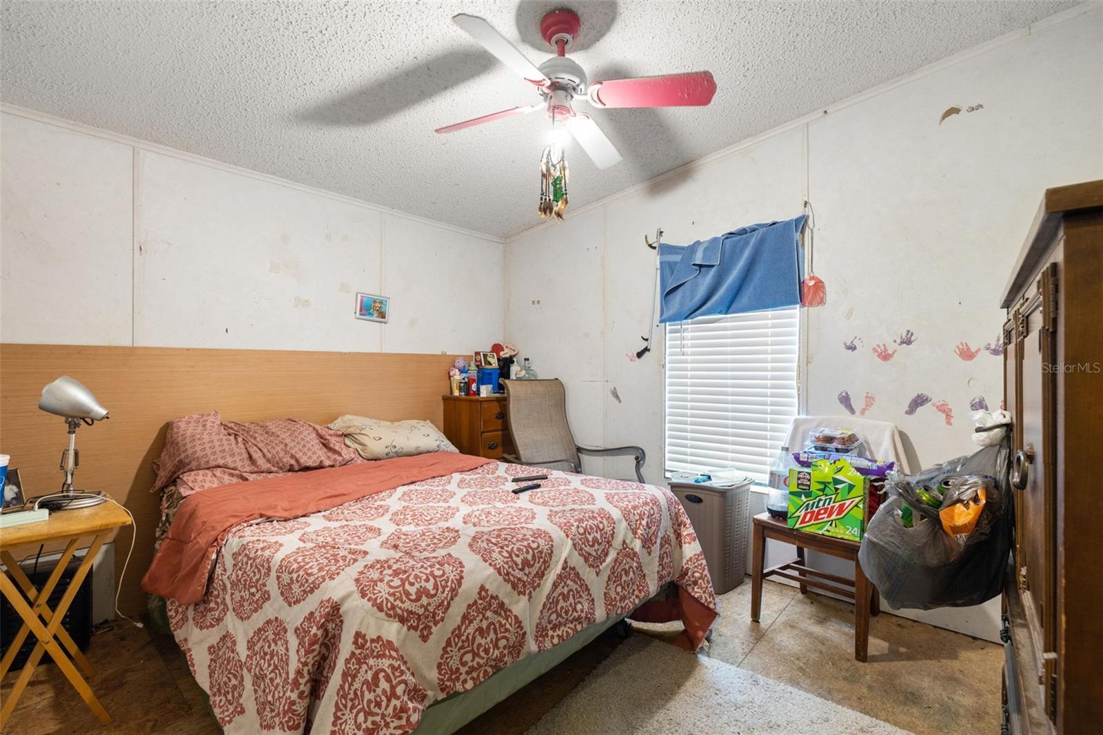 Image 33 of 36 For 7308 Boyette Road