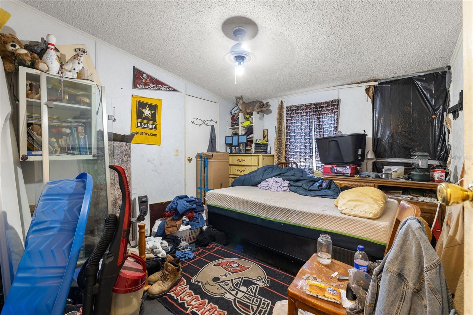 Image 34 of 36 For 7308 Boyette Road