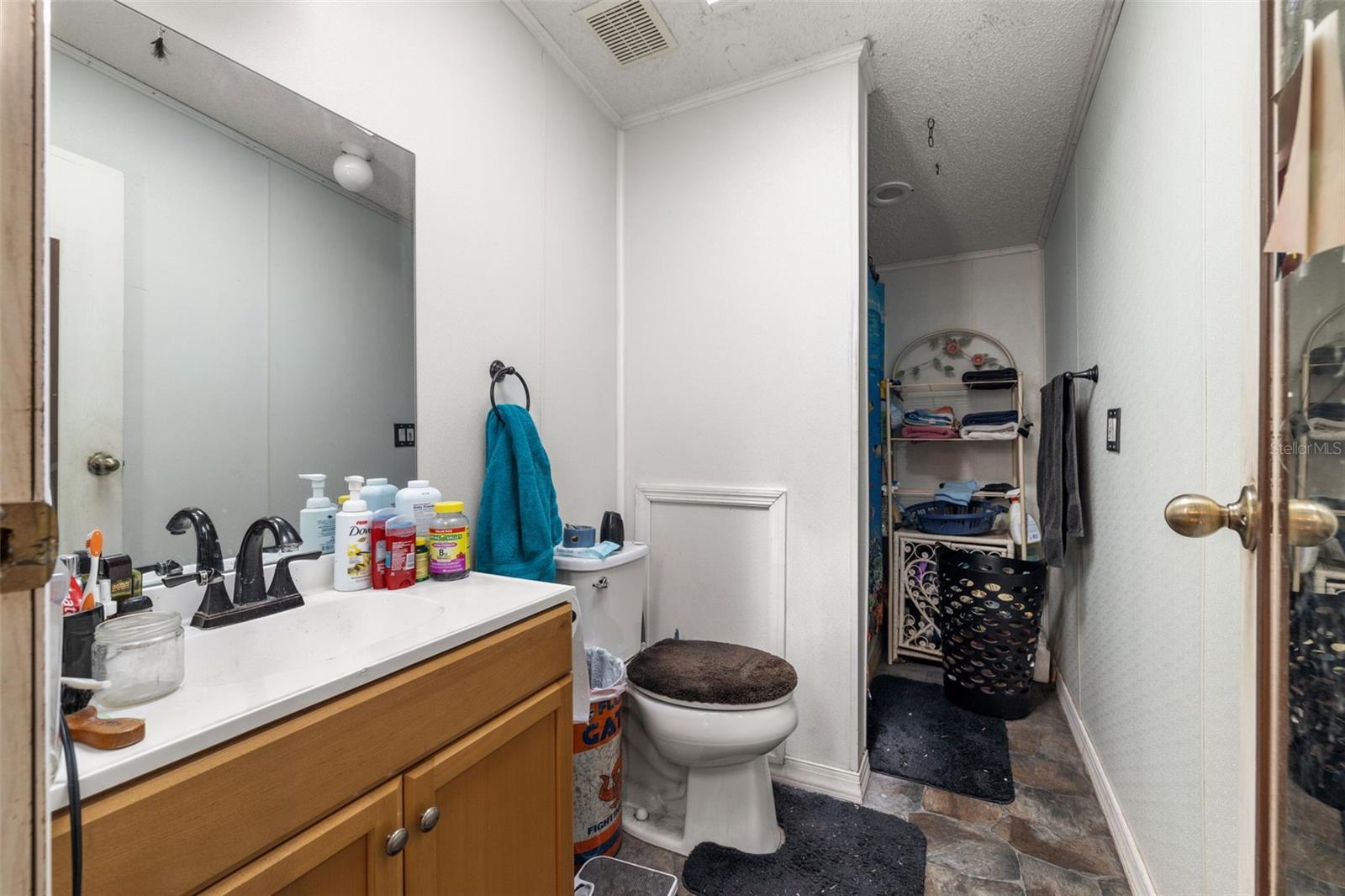 Image 36 of 36 For 7308 Boyette Road
