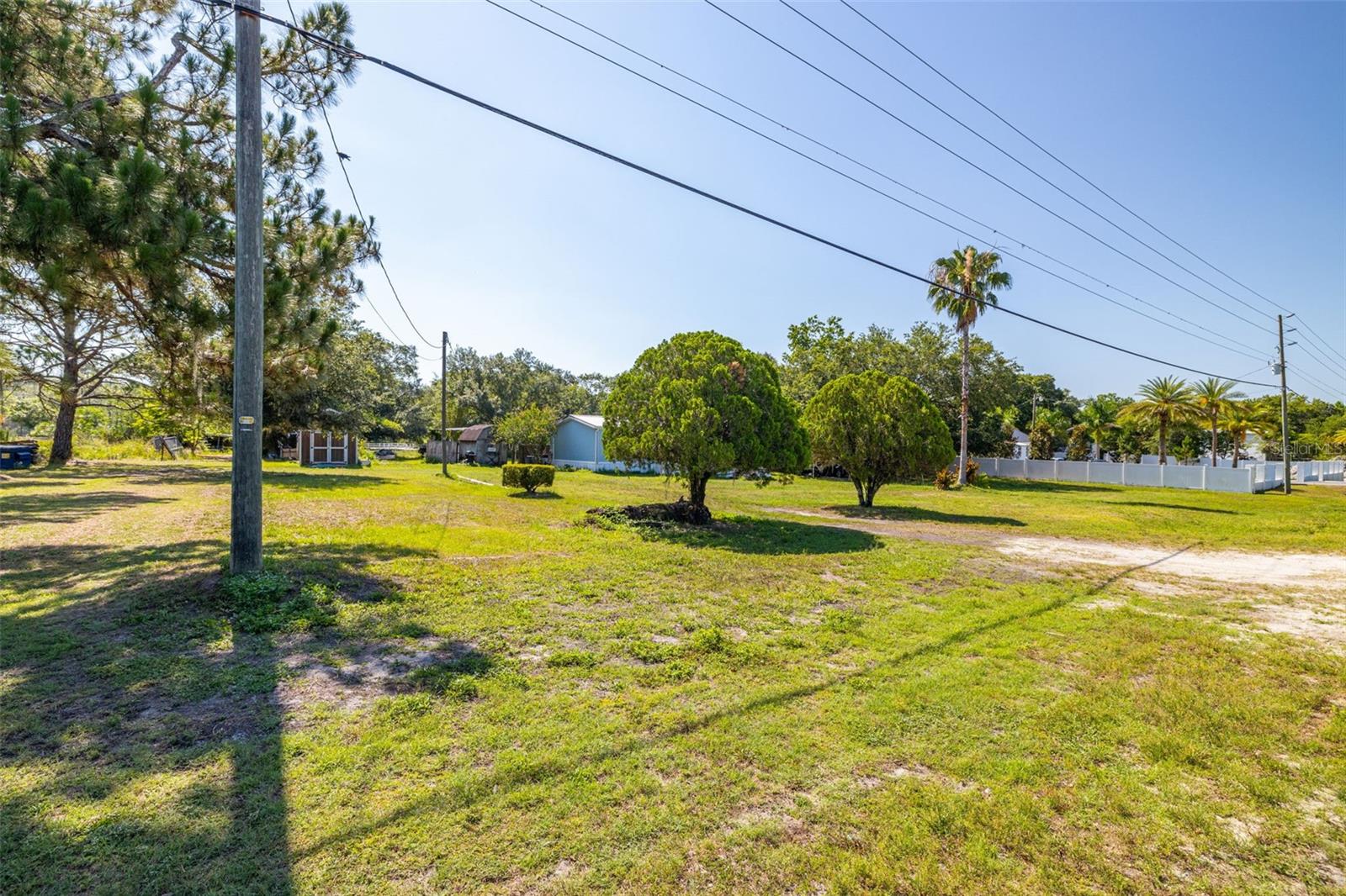 Image 7 of 36 For 7308 Boyette Road