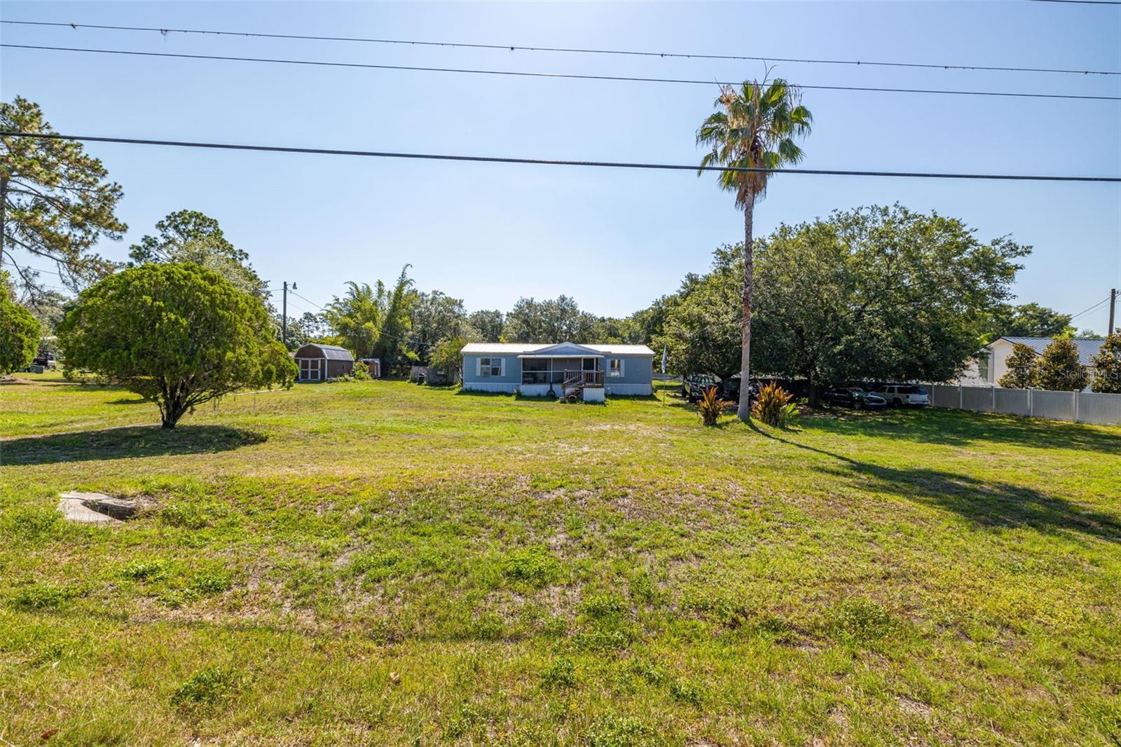 Image 8 of 36 For 7308 Boyette Road