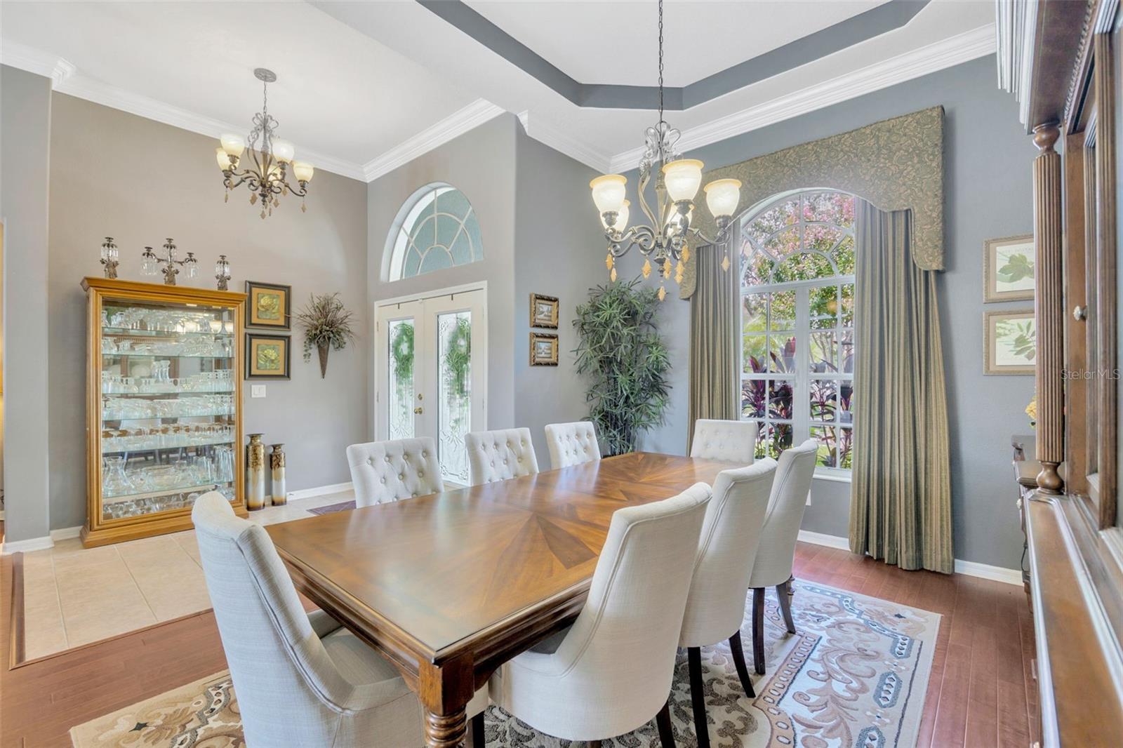 Image 10 of 34 For 2603 Bonterra Boulevard