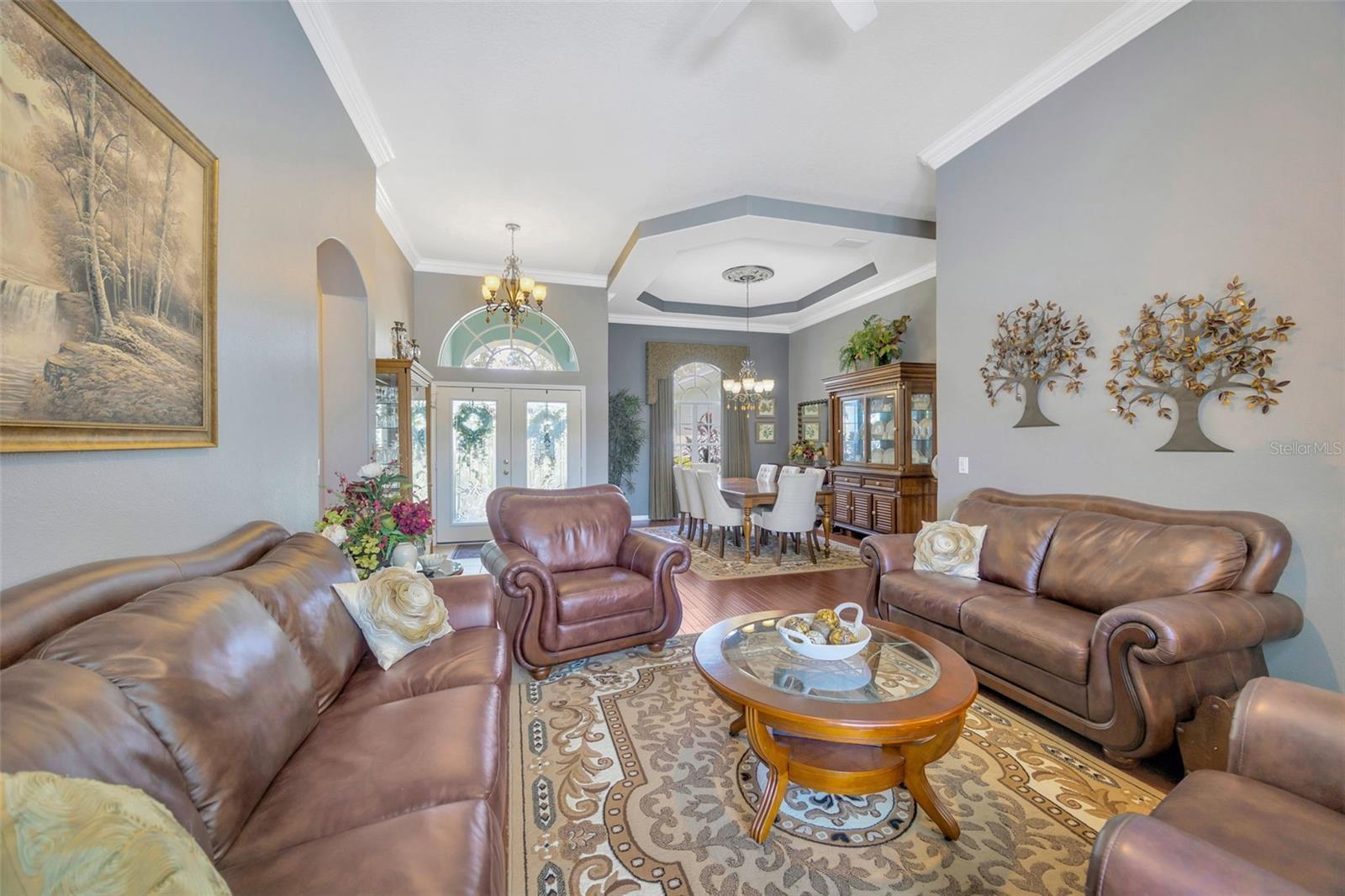 Image 11 of 34 For 2603 Bonterra Boulevard
