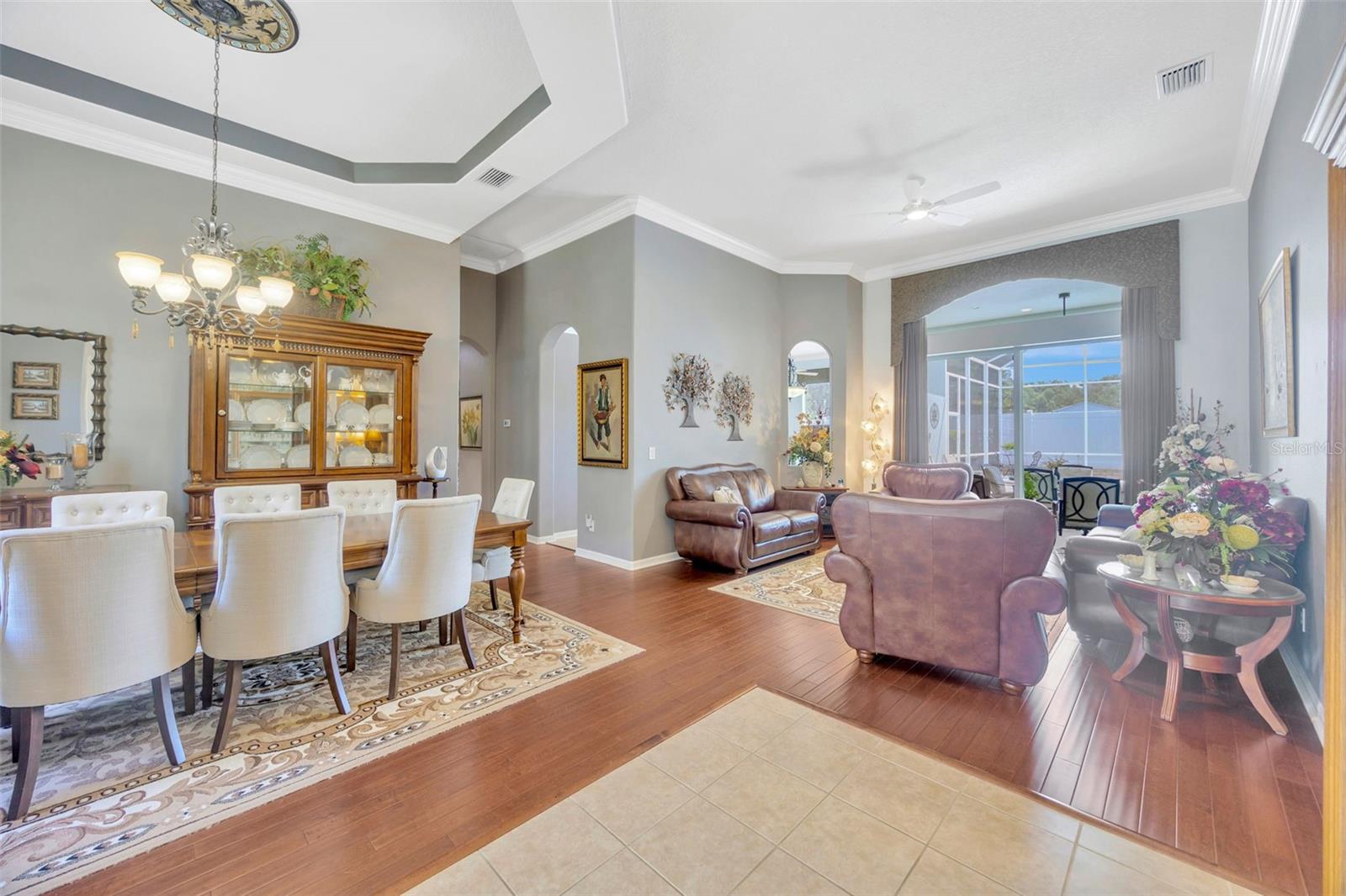 Image 12 of 34 For 2603 Bonterra Boulevard