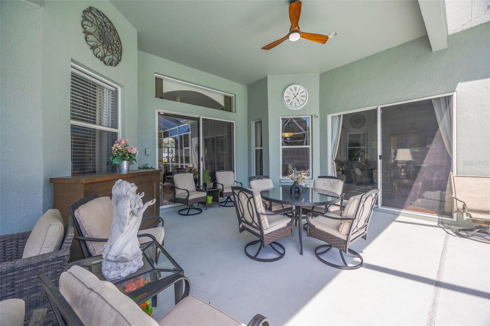 Image 16 of 34 For 2603 Bonterra Boulevard