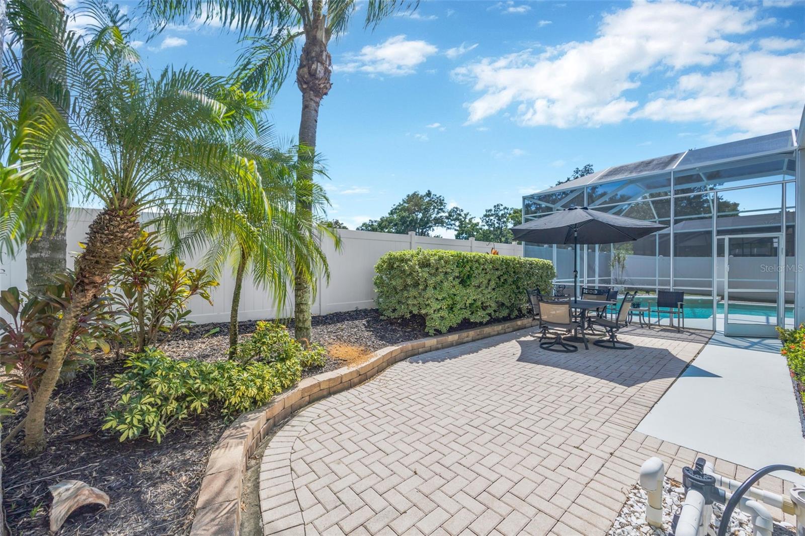 Image 17 of 34 For 2603 Bonterra Boulevard