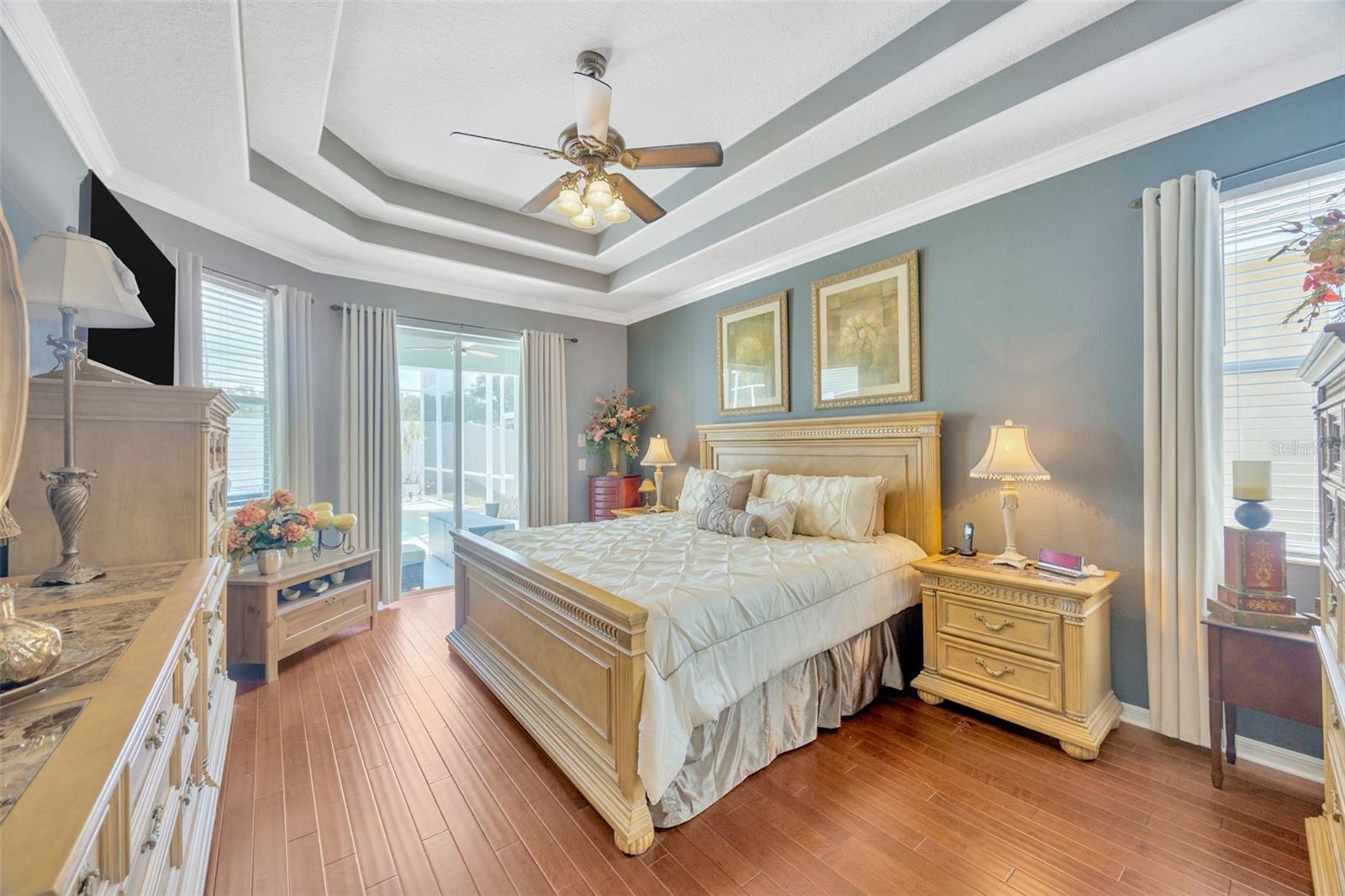 Image 18 of 34 For 2603 Bonterra Boulevard