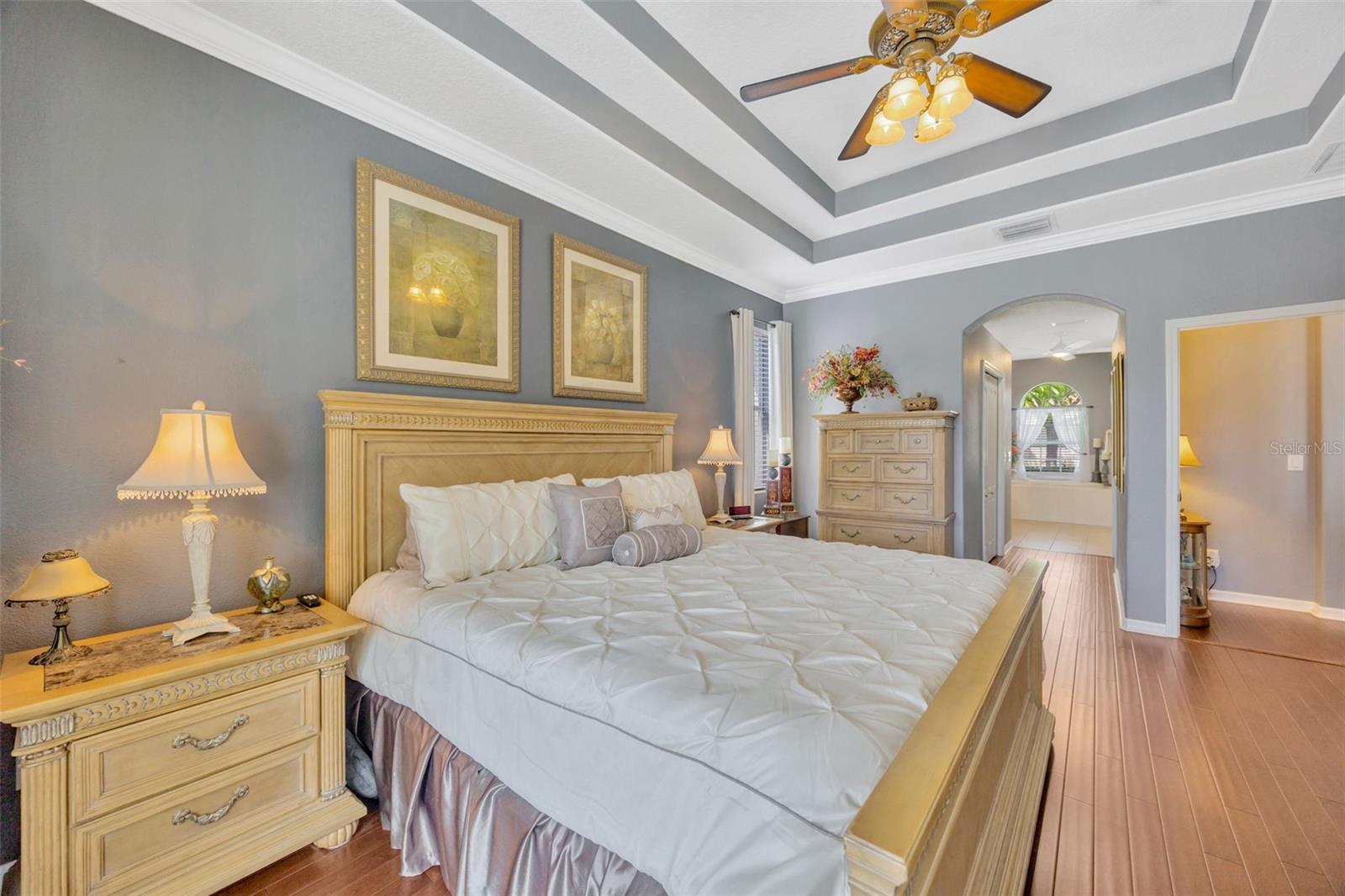 Image 19 of 34 For 2603 Bonterra Boulevard