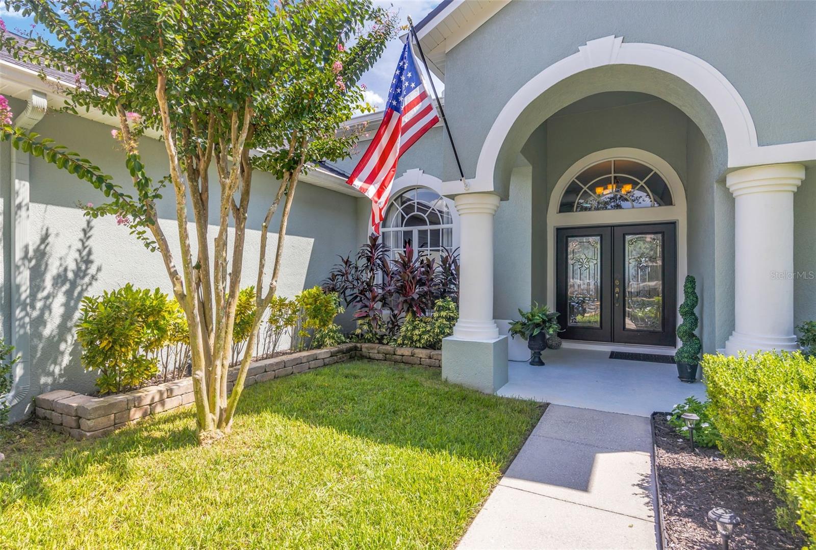 Image 2 of 34 For 2603 Bonterra Boulevard
