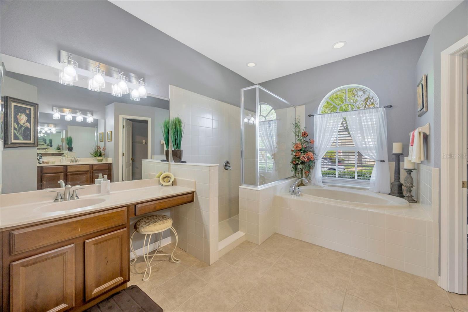 Image 20 of 34 For 2603 Bonterra Boulevard